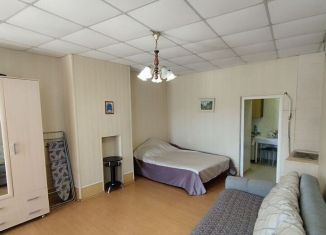 Продам однокомнатную квартиру, 31 м2, Кисловодск, улица Ксении Ге, 2