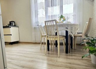 2-ком. квартира на продажу, 63.8 м2, Татарстан, улица Павлюхина, 110Г