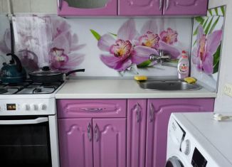 3-ком. квартира в аренду, 57 м2, Новочеркасск, Залесская улица, 2