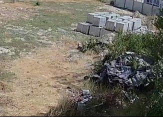 Участок на продажу, 5 сот., Симферополь, Ковыльная улица