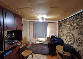 Продажа дома, 25.8 м2, Тамбов, улица Максима Горького, 103