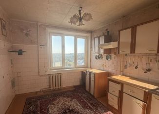 Продается 2-комнатная квартира, 50.2 м2, Татарстан, улица Копылова, 12