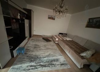 Продажа дома, 174 м2, Грозный, 15-й квартал, 9