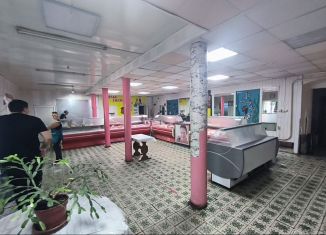 Сдача в аренду помещения свободного назначения, 125 м2, Тула, улица Плеханова, 48А