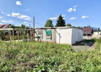 Дом на продажу, 69.3 м2, Сергиев Посад, улица Фрунзе, 5/37