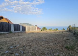 Продаю участок, 7 сот., поселок городского типа Краснокаменка, переулок Фрунзе, уч35Б