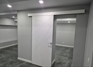 Сдача в аренду помещения свободного назначения, 55.8 м2, Благовещенск, улица Фрунзе, 47