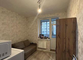 Продажа квартиры студии, 20.5 м2, деревня Ивановское, улица Семёна Гордого, 10