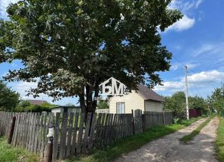 Дача на продажу, 37.3 м2, Брянск, Брянская улица, 20