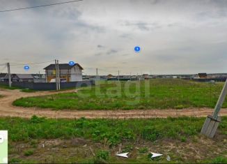 Участок на продажу, 7.4 сот., деревня Максимиха, КП Сказка-6, 9