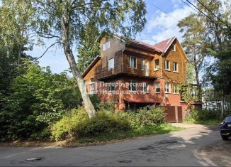 Продам дом, 469.5 м2, Санкт-Петербург, Кузнечная улица, 17А