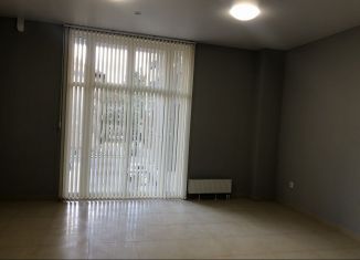 Сдаю офис, 36 м2, Калининград