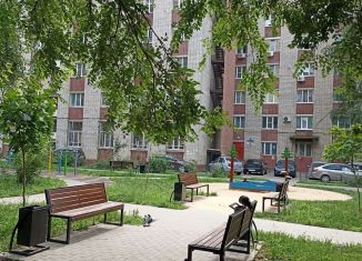 Продается комната, 13.1 м2, Воронеж, Краснознамённая улица, 14