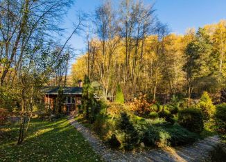 Продажа участка, 73 сот., деревня Лапино