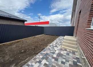 Таунхаус на продажу, 111.9 м2, Краснодарский край, Крымский переулок