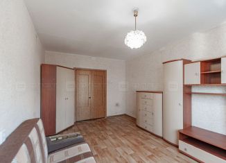 Продажа 2-ком. квартиры, 51.8 м2, Татарстан, улица Рашида Вагапова, 3