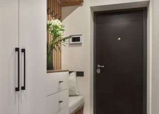 Продаю 2-комнатную квартиру, 85.9 м2, Дагестан