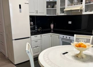 3-ком. квартира на продажу, 85.6 м2, городской посёлок Новоселье, Невская улица, 11/1, ЖК Уютный