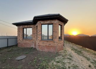 Дом на продажу, 105 м2, станица Выселки, улица Марины Расковой, 83