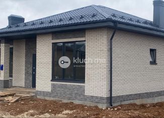 Продажа дома, 112.7 м2, посёлок Пятидворка, улица Якимова