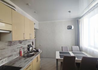 Продам 2-комнатную квартиру, 52.9 м2, Ростов-на-Дону, бульвар Платова, 2