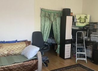 Продается дом, 90 м2, Кинешма, улица Невельского, 6