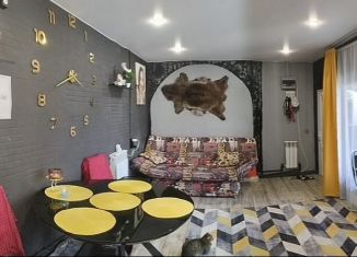 Продается дом, 48.1 м2, Волгоград, Ангарская улица