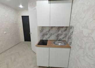 Продам квартиру студию, 18 м2, Чебоксары, Кукшумская улица, 5