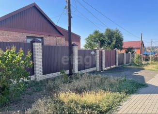 Продажа дома, 319 м2, Калмыкия