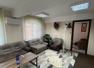 Продажа офиса, 39.8 м2, Тула, улица Карла Маркса, 5