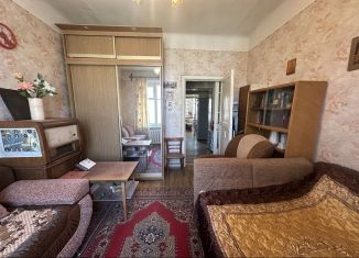 Продам 4-комнатную квартиру, 74.5 м2, Тула, улица Гагарина, 5