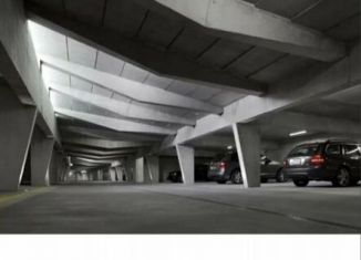 Аренда машиноместа, 16 м2, Омская область, улица Красный Путь, 155к3