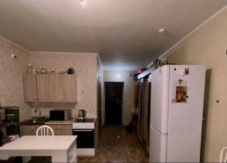 Продаю квартиру студию, 12.4 м2, Москва, Трифоновская улица, 45А, Трифоновская улица