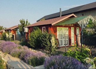 Сдам коттедж, 25 м2, Крым