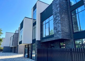 Дом на продажу, 204 м2, Воронеж, улица Героев Революции, 114/12