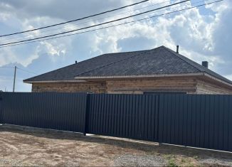 Дом на продажу, 201.2 м2, Хакасия, Городская улица