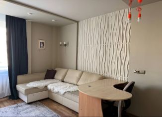 Продам трехкомнатную квартиру, 63 м2, Северодвинск, Южная улица, 16