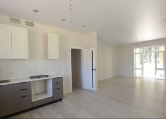 Продажа дома, 122.7 м2, коттеджный поселок Шигали Премиум, Победная улица