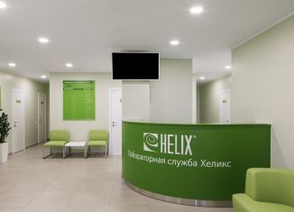 Продам помещение свободного назначения, 328.66 м2, Тюмень, Ямская улица, 22