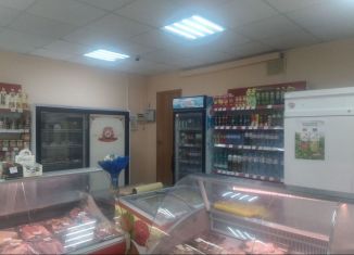 Сдается в аренду помещение свободного назначения, 90 м2, Орёл, Привокзальная улица, 10, Железнодорожный район