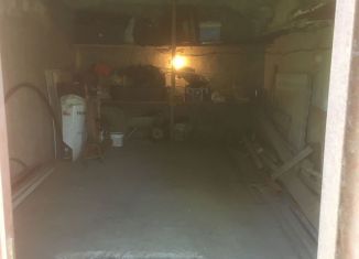 Продажа гаража, 23 м2, Энгельс