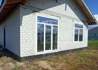 Продается дом, 63.6 м2, село Успенка, улица Правды