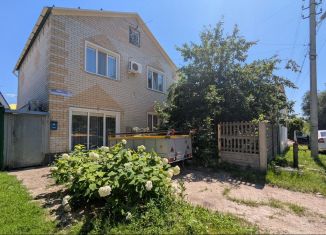 Продам дом, 40.1 м2, Энгельс, улица Рабочих Маёвок, 53А