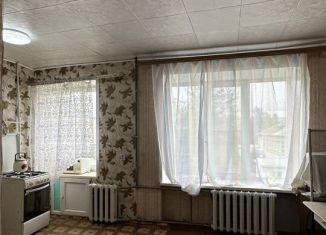 Продаю однокомнатную квартиру, 25 м2, Сысерть, улица Коммуны