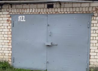 Продам гараж, 24 м2, поселок Караваево