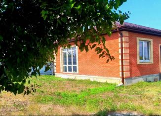 Продам дом, 100 м2, поселок Овощной, Донская улица