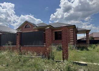 Дом на продажу, 130 м2, Ставропольский край, Передовая улица