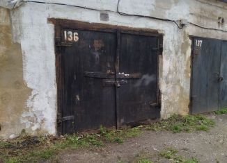 Сдам гараж, 18 м2, Челябинская область, территория ГСК № 310, 136