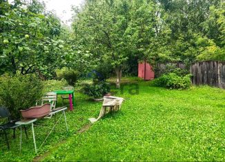 Дача на продажу, 137 м2, Татарстан, садоводческое некоммерческое товарищество Берёзка, 1