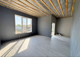 Продается дом, 91 м2, Темрюк, Зелёная улица, 352